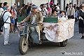 VBS_9728 - Festival delle Sagre Astigiane 2022